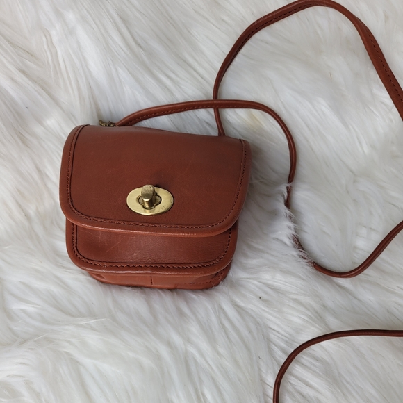 mini pouch - Picture 2 of 8